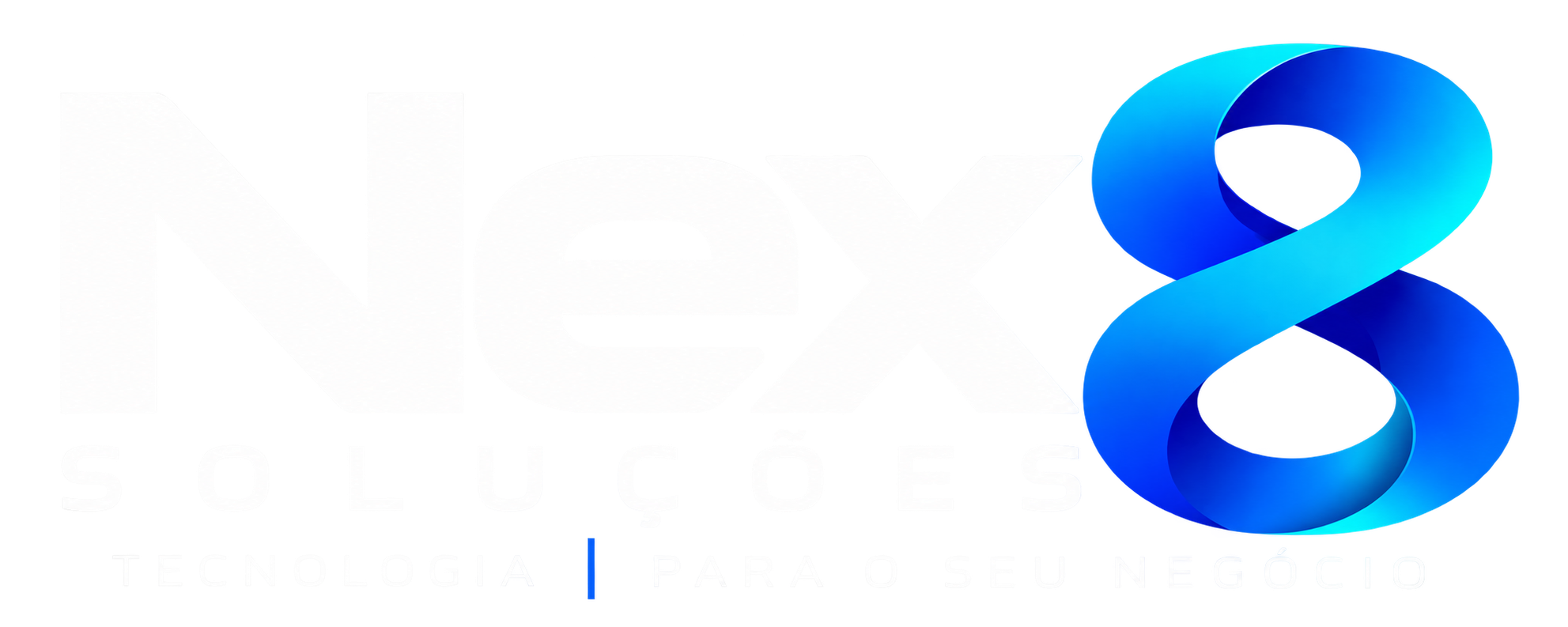 Base Nex8