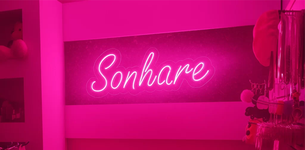 Placa-Neon Placa Neon 1024x505